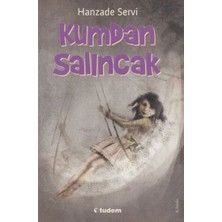 Lisinya Kumdan Salıncak
