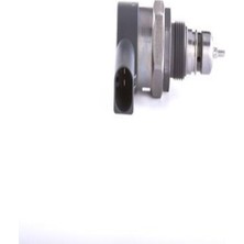 Mocan 0281006074 Basinc Regulatoru (Vw Amarok 10- Crafter 12-16 Golf 13- Passat 057130764AB (WM263164)