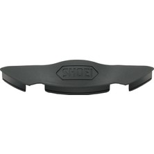 LS2 Shoeı Burunluk (X-Spırıt Pro-X-Spırıt 3)