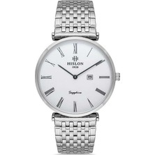 Hislon Hıslon CL119S-03SS