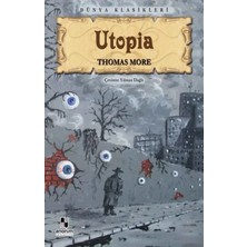 Trendexa Utopia