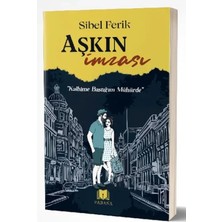 Trendexa Aşkın Imzası