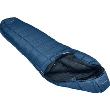 Vaude Sioux 1000 Syn -24 Uyku Tulumu 12124