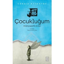 Trendexa Çocukluğum