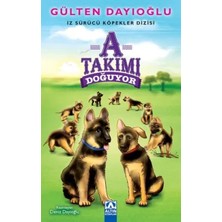 Trendexa A Takımı Doğuyor
