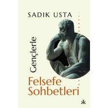 Trendexa Gençlerle Felsefe Sohbetleri