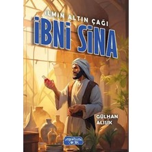 Trendexa Ilmin Altın Çağı Ibni Sina