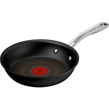 Tefal Excellence+ Fusion Core Tava 20CM Ind