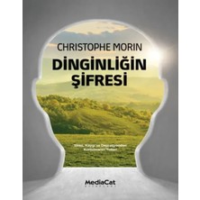 Trendexa Dinginliğin Şifresi