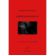 Trendexa Kafka'dan Kafka'ya