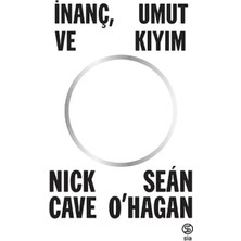 Trendexa Inanç, Umut ve Kıyım