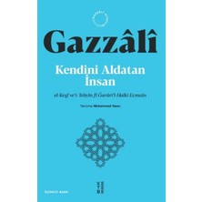 Trendexa Kendini Aldatan Insan