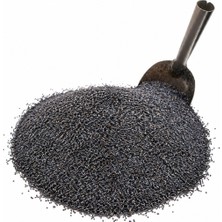 Hazar Gıda Nefis Mavi Haşhaş 500 gr