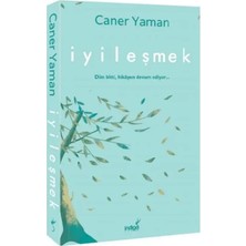 Trendexa Iyileşmek