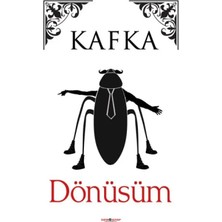 Trendexa Dönüşüm