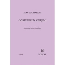 Trendexa Görünürün Kesişimi