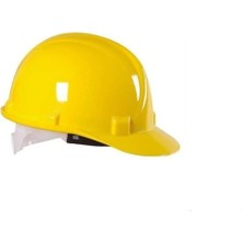 Belirtilmemiş Baret