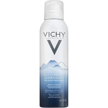 Odea Vıchy Eau Thermale 150 ml Vichy Termal Suyu
