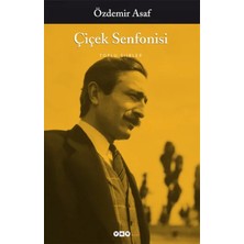Trendexa Çiçek Senfonisi