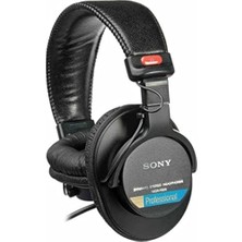 Odea Sony MDR-7506