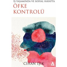 Trendexa Iş Yaşamında ve Sosyal Hayatta Öfke Kontrolü