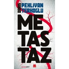 Trendexa Metastaz