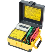 Standart Sew 1813EL Elcb (Rcd) Test Cihazı