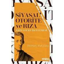 Trendexa Siyasal Otorite ve Rıza