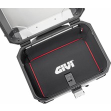 Givi Gıvı E201B Çanta Içi Kaplama Neopren OBKEV58
