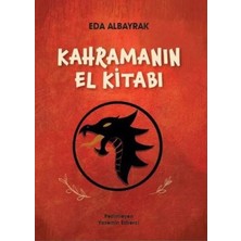 Trendexa Kahramanın El Kitabı