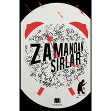 Trendexa Zamandan Sırlar