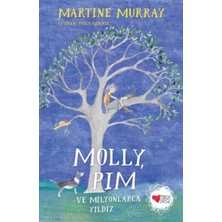 Trendexa Molly, Pim ve Milyonlarca Yıldız