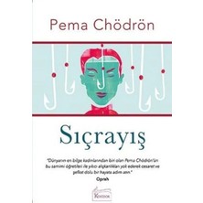 Renas Store Sıçrayış