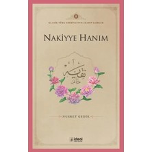 Trendexa Nakiyye Hanım