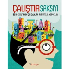 Trendexa Çalıştır Saksıyı