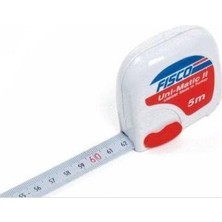Şerit Metre 5m