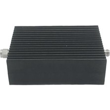 Yeriç Yerıc Dc-3ghz 100WATT-30DB Alternatör