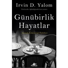 Trendexa Günübirlik Hayatlar
