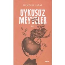 Trendexa Uykusuz Meyveler