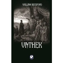 Trendexa Vathek