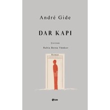 Trendexa Dar Kapı