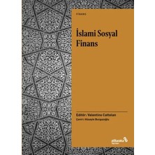 Trendexa Islami Sosyal Finans