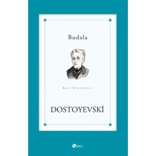 Trendexa Budala