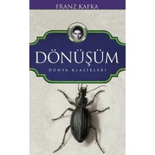Trendexa Dönüşüm