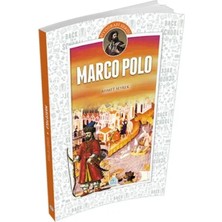 Trendexa Marco Polo