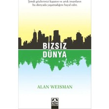 Trendexa Bizsiz Dünya