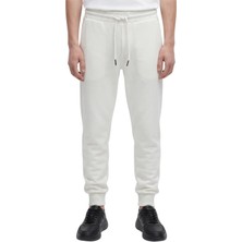 Anthony Jackson Erkek Rahat Slim Fit Jogger Eşofman Altı Lunor			