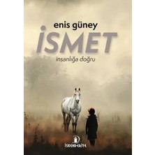 Trendexa Ismet – Insanlığa Doğru