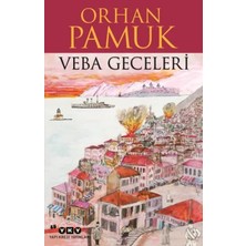 Trendexa Veba Geceleri