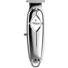 Trina Saç Kesme Makinesi - 50